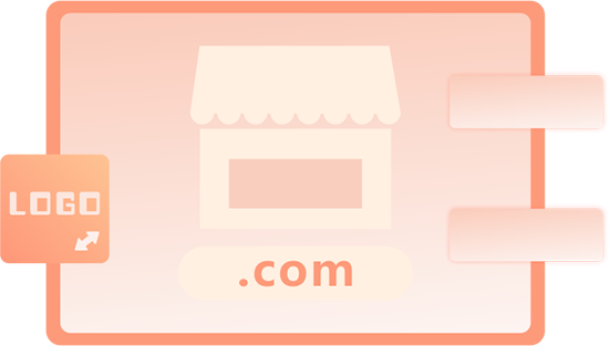 ǿ���AI�ƹ㣬����������ҵƷ��֪����